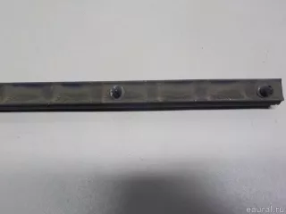 7C0823707 VAG Уплотнитель капота Volkswagen Crafter 2 Арт E52279971, вид 6