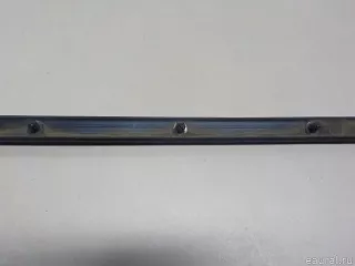 7C0823707 VAG Уплотнитель капота Volkswagen Crafter 2 Арт E52279971, вид 7