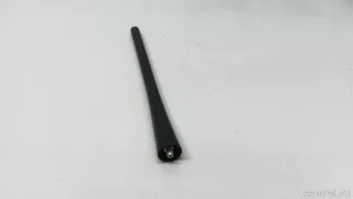 6R0035849D VAG Антенна  Skoda Fabia 2 restailing Арт E103058786, вид 3
