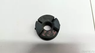 7H0121275B VAG Опора радиатора Volkswagen Transporter T6 restailing Арт E103062224, вид 2