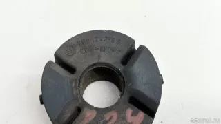 7H0121275B VAG Опора радиатора Volkswagen Transporter T6 restailing Арт E103062224, вид 3