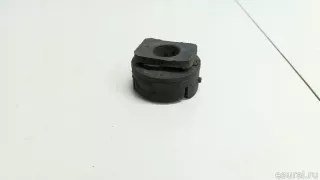 7H0121275B VAG Опора радиатора Volkswagen Transporter T6 restailing Арт E103062224, вид 5