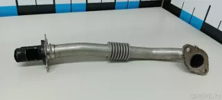 04L131521BE VAG Трубка картерных газов Volkswagen Crafter 2 Арт E103083241, вид 3