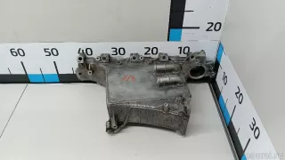 04L129766BL VAG Коллектор впускной Skoda Superb 3 Арт E103084489