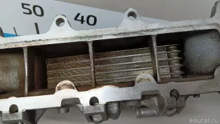 04L129766BL VAG Коллектор впускной Skoda Superb 3 Арт E103084489, вид 5