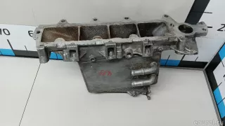 04L129766BL VAG Коллектор впускной Skoda Superb 3 Арт E103084489, вид 6