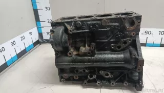  Блок двигателя Volkswagen Crafter 2 Арт E103085529, вид 21