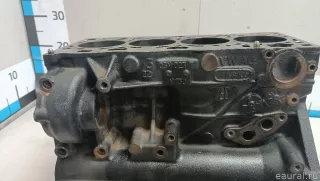  Блок двигателя Volkswagen Crafter 2 Арт E103085529, вид 22