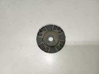 4M0121268A VAG Опора радиатора Audi A5 (S5,RS5) 2 Арт E23639297, вид 1