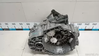 02Q300013G VAG КПП (Коробка передач механическая) Audi Q3 2 Арт E103091437, вид 1