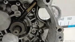 02Q300013G VAG КПП (Коробка передач механическая) Audi Q3 2 Арт E103091437, вид 13