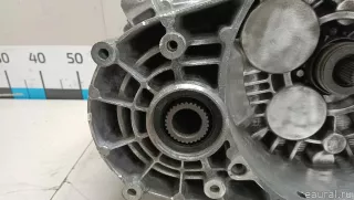 02Q300013G VAG КПП (Коробка передач механическая) Audi Q3 2 Арт E103091437, вид 14