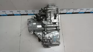 02Q300013G VAG КПП (Коробка передач механическая) Audi Q3 2 Арт E103091437, вид 16