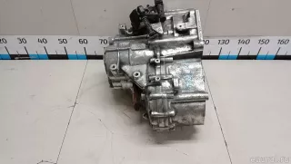 02Q300013G VAG КПП (Коробка передач механическая) Audi Q3 2 Арт E103091437, вид 17