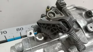 02Q300013G VAG КПП (Коробка передач механическая) Audi Q3 2 Арт E103091437, вид 21