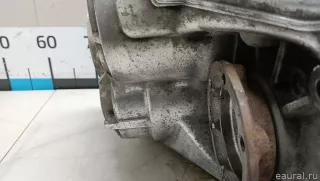 02Q300013G VAG КПП (Коробка передач механическая) Audi Q3 2 Арт E103091437, вид 22