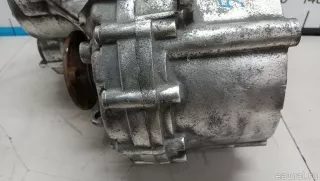 02Q300013G VAG КПП (Коробка передач механическая) Audi Q3 2 Арт E103091437, вид 24