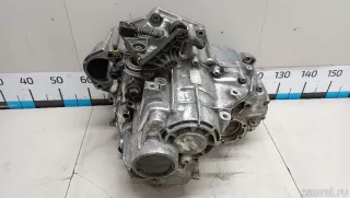 02Q300013G VAG КПП (Коробка передач механическая) Audi Q3 2 Арт E103091437, вид 25