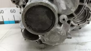 02Q300013G VAG КПП (Коробка передач механическая) Audi Q3 2 Арт E103091437, вид 26