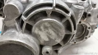 02Q300013G VAG КПП (Коробка передач механическая) Audi Q3 2 Арт E103091437, вид 27