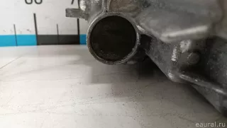 02Q300013G VAG КПП (Коробка передач механическая) Audi Q3 2 Арт E103091437, вид 28