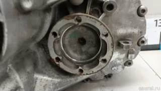 02Q300013G VAG КПП (Коробка передач механическая) Audi Q3 2 Арт E103091437, вид 29