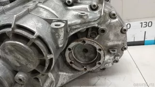 02Q300013G VAG КПП (Коробка передач механическая) Audi Q3 2 Арт E103091437, вид 30
