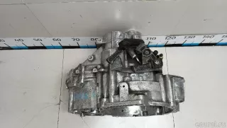 02Q300013G VAG КПП (Коробка передач механическая) Audi Q3 2 Арт E103091437, вид 3