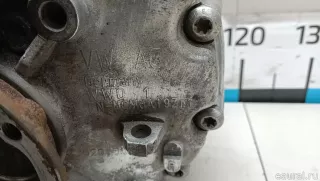 02Q300013G VAG КПП (Коробка передач механическая) Audi Q3 2 Арт E103091437, вид 31