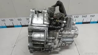 02Q300013G VAG КПП (Коробка передач механическая) Audi Q3 2 Арт E103091437, вид 32