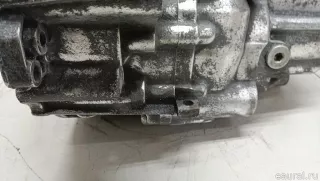 02Q300013G VAG КПП (Коробка передач механическая) Audi Q3 2 Арт E103091437, вид 33