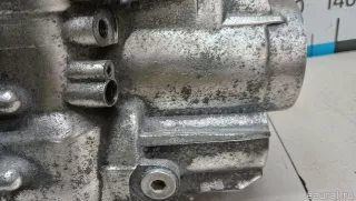 02Q300013G VAG КПП (Коробка передач механическая) Audi Q3 2 Арт E103091437, вид 35