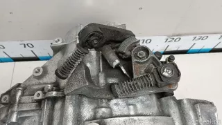 02Q300013G VAG КПП (Коробка передач механическая) Audi Q3 2 Арт E103091437, вид 4
