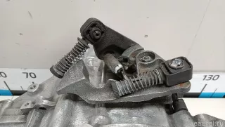 02Q300013G VAG КПП (Коробка передач механическая) Audi Q3 2 Арт E103091437, вид 8