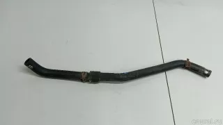 7P6422895E VAG Шланг гидроусилителя Volkswagen Touareg 2 Арт E103096283, вид 1
