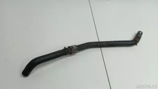 7P6422895E VAG Шланг гидроусилителя Volkswagen Touareg 2 Арт E103096283, вид 5