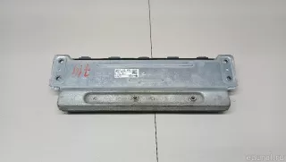 5K2880841D VAG Подушка безопасности нижняя (для колен) Volkswagen Golf 6 Арт E103097719, вид 1
