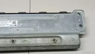 5K2880841D VAG Подушка безопасности нижняя (для колен) Volkswagen Golf 6 Арт E103097719, вид 3