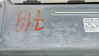 5K2880841D VAG Подушка безопасности нижняя (для колен) Volkswagen Golf 6 Арт E103097719, вид 5