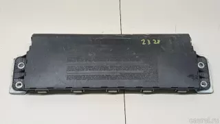 5K2880841D VAG Подушка безопасности нижняя (для колен) Volkswagen Golf 6 Арт E103097719, вид 6