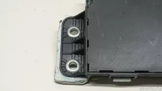 5K2880841D VAG Подушка безопасности нижняя (для колен) Volkswagen Golf 6 Арт E103097719, вид 7