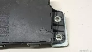5K2880841D VAG Подушка безопасности нижняя (для колен) Volkswagen Golf 6 Арт E103097719, вид 8