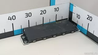 5K2880841D VAG Подушка безопасности нижняя (для колен) Volkswagen Golf 6 Арт E103097719, вид 10
