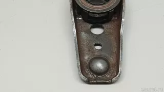 02T141153F VAG Выжимной подшипник Skoda Octavia A8 Арт E103097890, вид 6