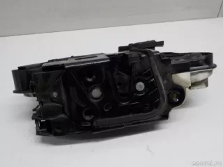 5K2837016B VAG Замок двери передней правой Volkswagen Jetta 6 Арт E40535675, вид 2