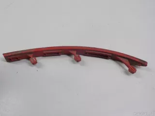 5N0945105 VAG Отражатель в бампер задний левый Volkswagen Tiguan 1 Арт E41049527, вид 4