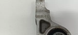 2N0399295 VAG Опора КПП Volkswagen Crafter 2 Арт E103083883, вид 8