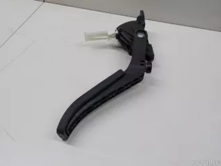 7L0723507 VAG Педаль газа Porsche Cayenne 958 Арт E41090302, вид 2
