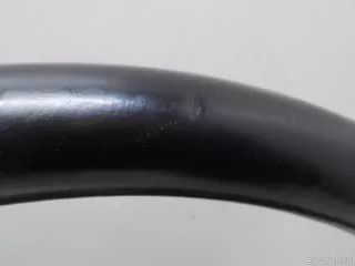 7M3419091BPKMY VAG Рулевое колесо для AIR BAG (без AIR BAG) Volkswagen Sharan 1 restailing Арт E41142858, вид 3