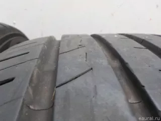  Шины к-кт Volkswagen Tiguan 1 Арт E41168841, вид 3